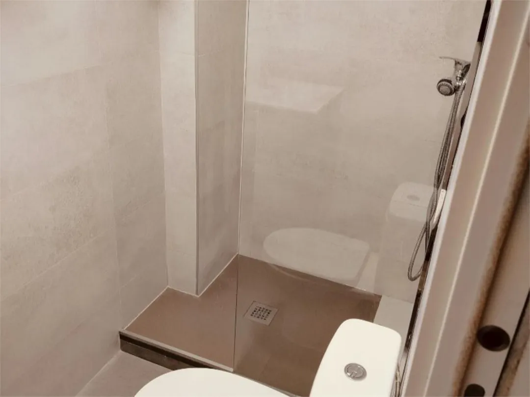 Piso en  Carrer del Túria 33 - Foto 9