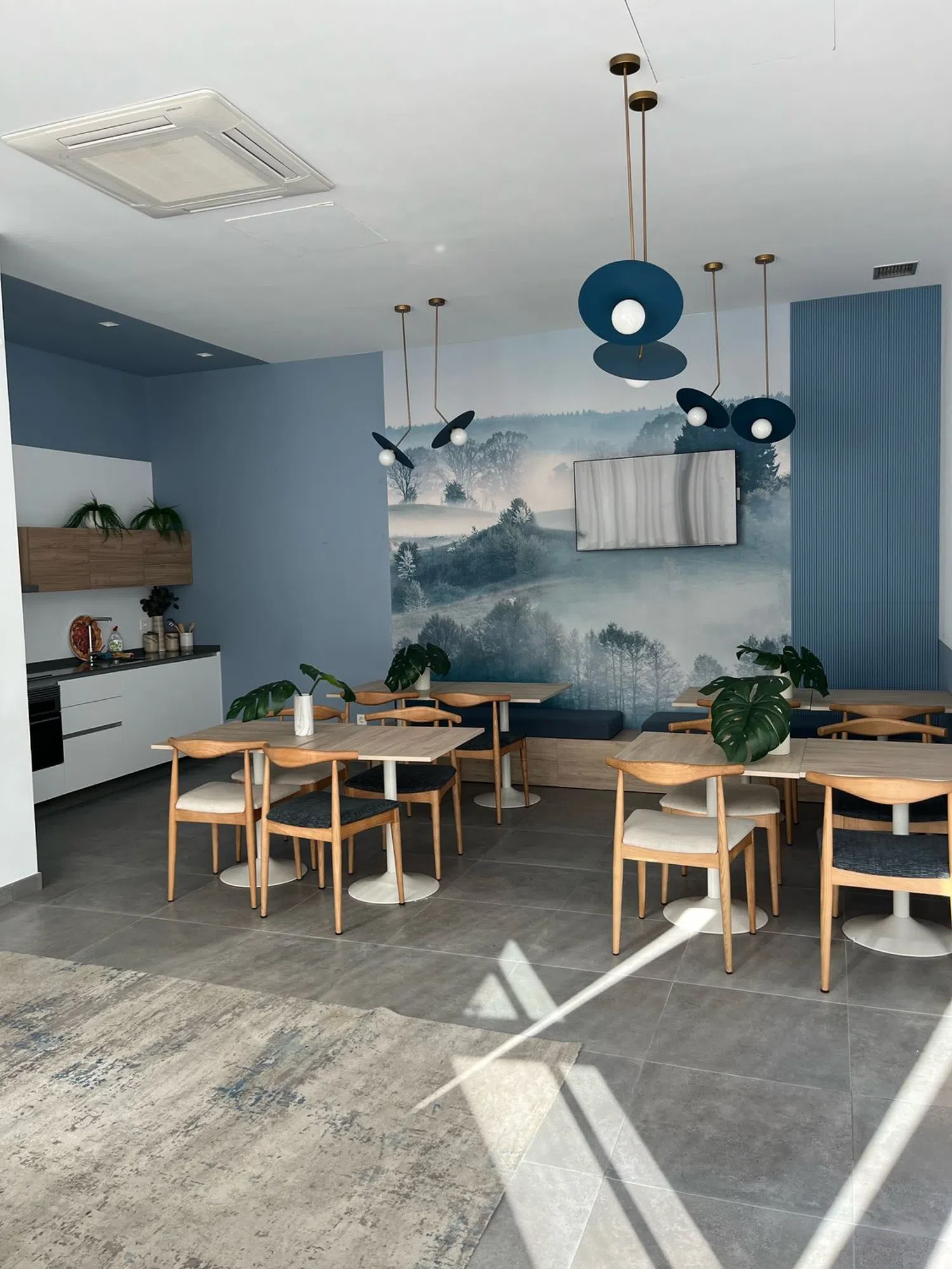 Piso en avenida de las Ciencias, 1 - Foto 19