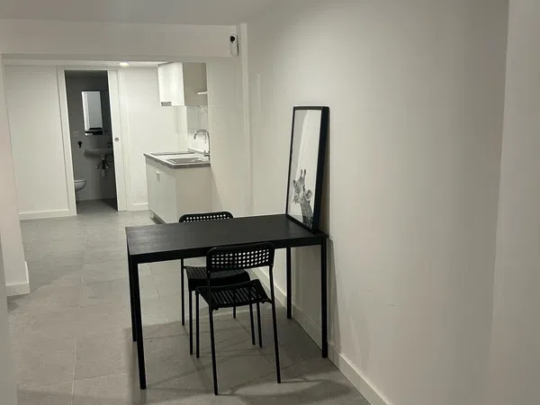 Estudio en Calle Sant Jaume, 4, Centro - Zona Alta, Centro - Zona Alta - Foto 12