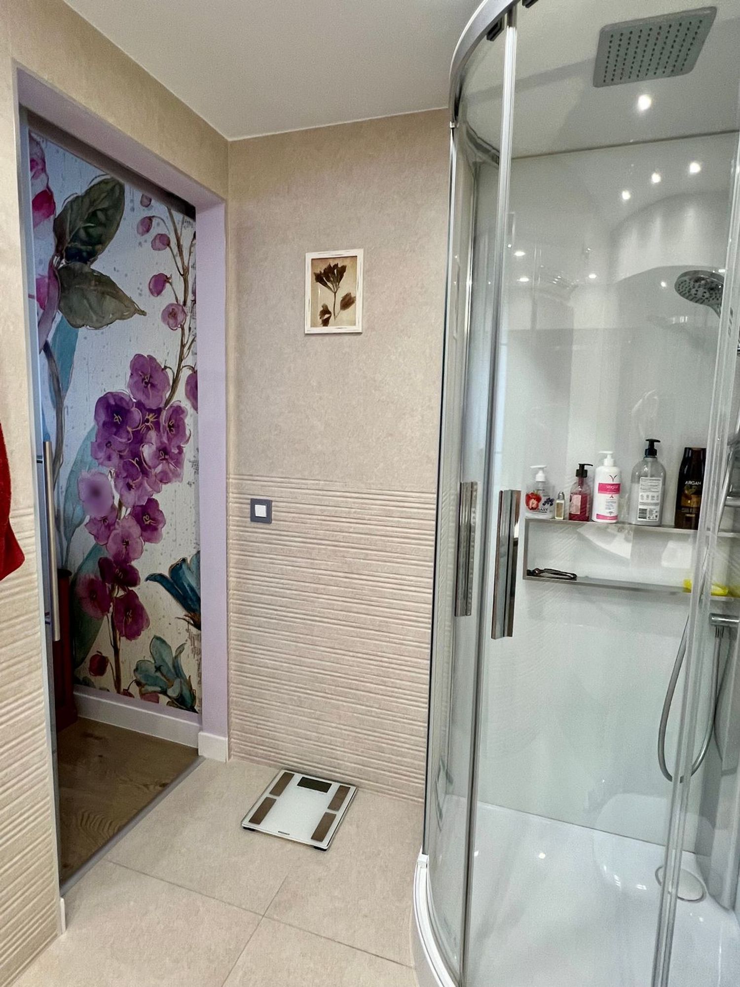 Chalet pareado en avenida Aurelio Álvarez, 9 - Foto 19