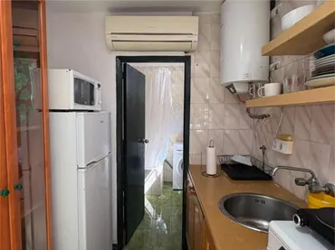 Apartamento en zona san marcos - Foto 3