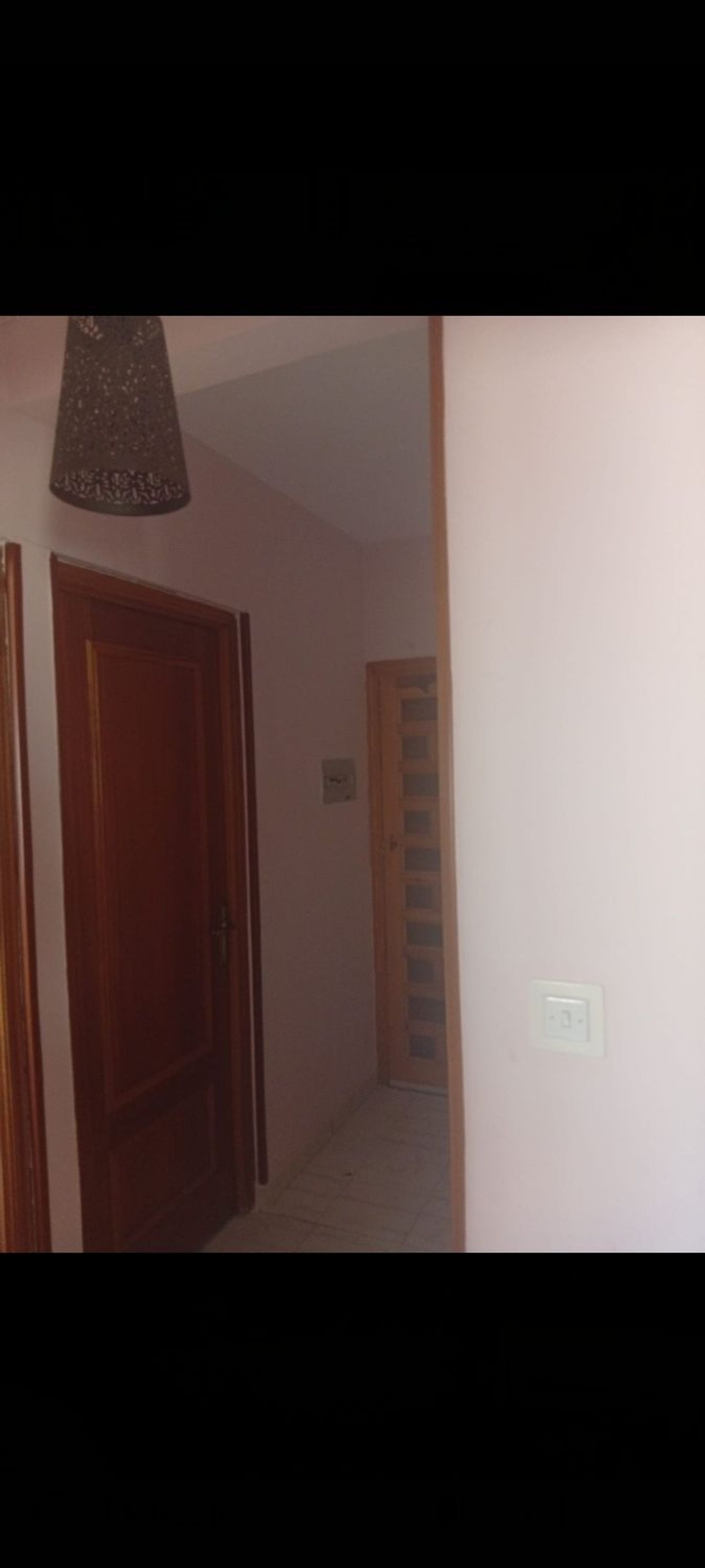 Casa de pueblo en Calle del ayuntamiento, 1 - Foto 8