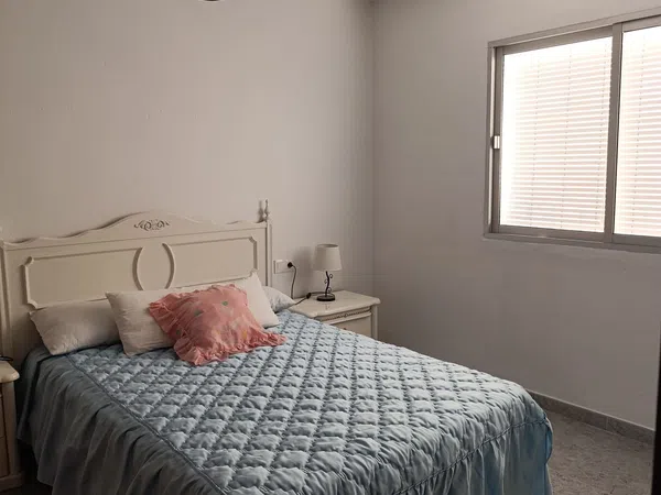 Chalet adosado en La Hacienda - Nueva Andalucía, La Hacienda - Nueva Andalucía - Foto 16