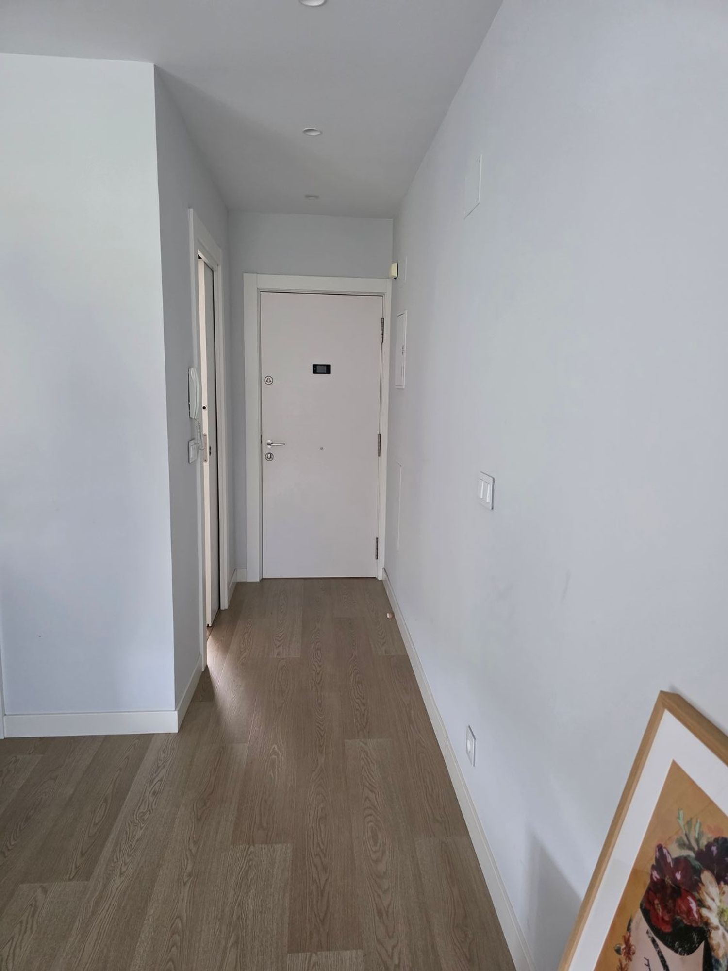 Piso en Avenida de Villava, 84, Chantrea, Chantrea - Foto 7