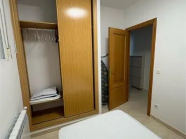 Apartamento en ALQUILO TEMPORADA ESCOLAR - Foto 2