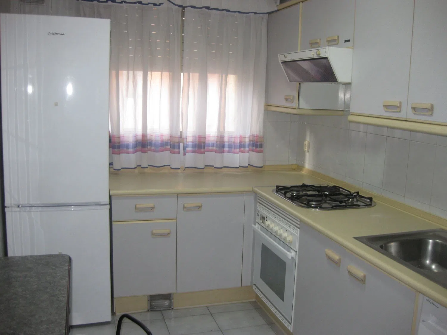 Piso - Foto 12