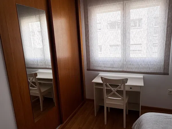 Piso en camino Real de los Neveros, 131 - Foto 10