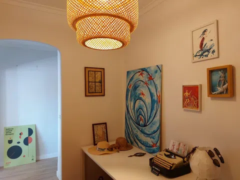 Piso en calle de Pere de València, 27 - Foto 13