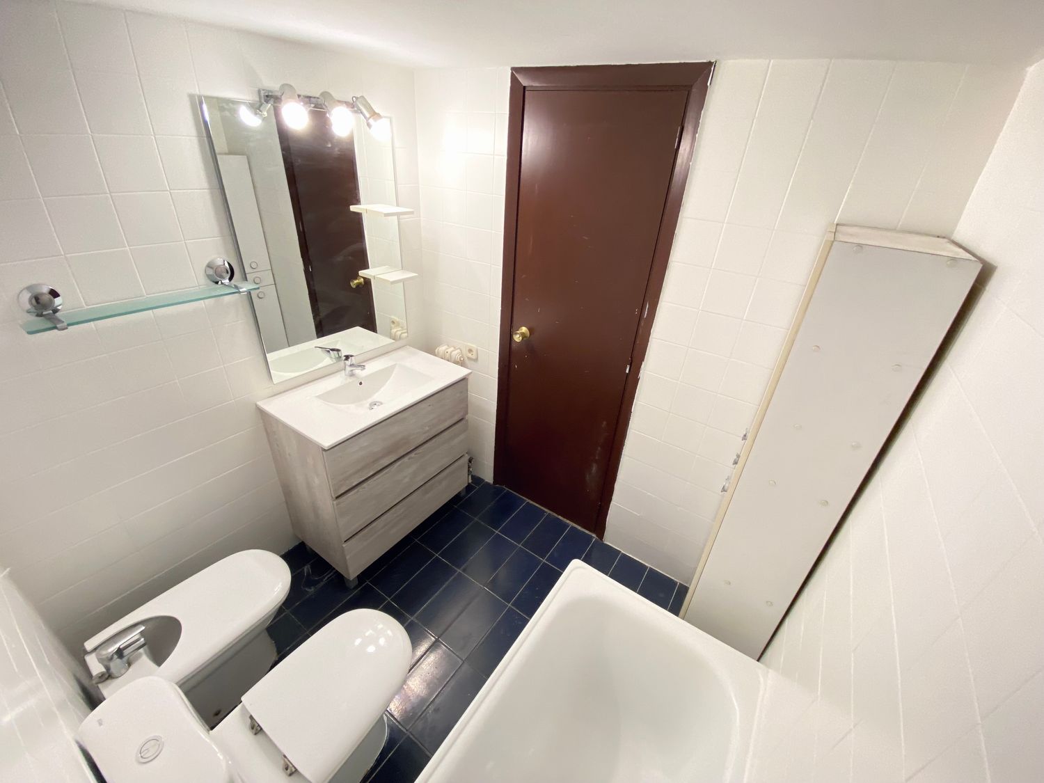 Piso en Calle de la Unió, 10, Instituts, Instituts - Foto 5