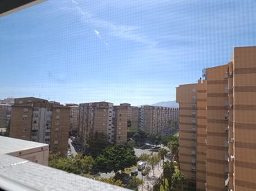 Piso en  Avenida de Europa 108 - Foto 4
