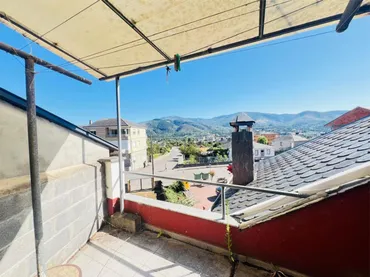 Piso en  Barrio Pacios 78 - Foto 48