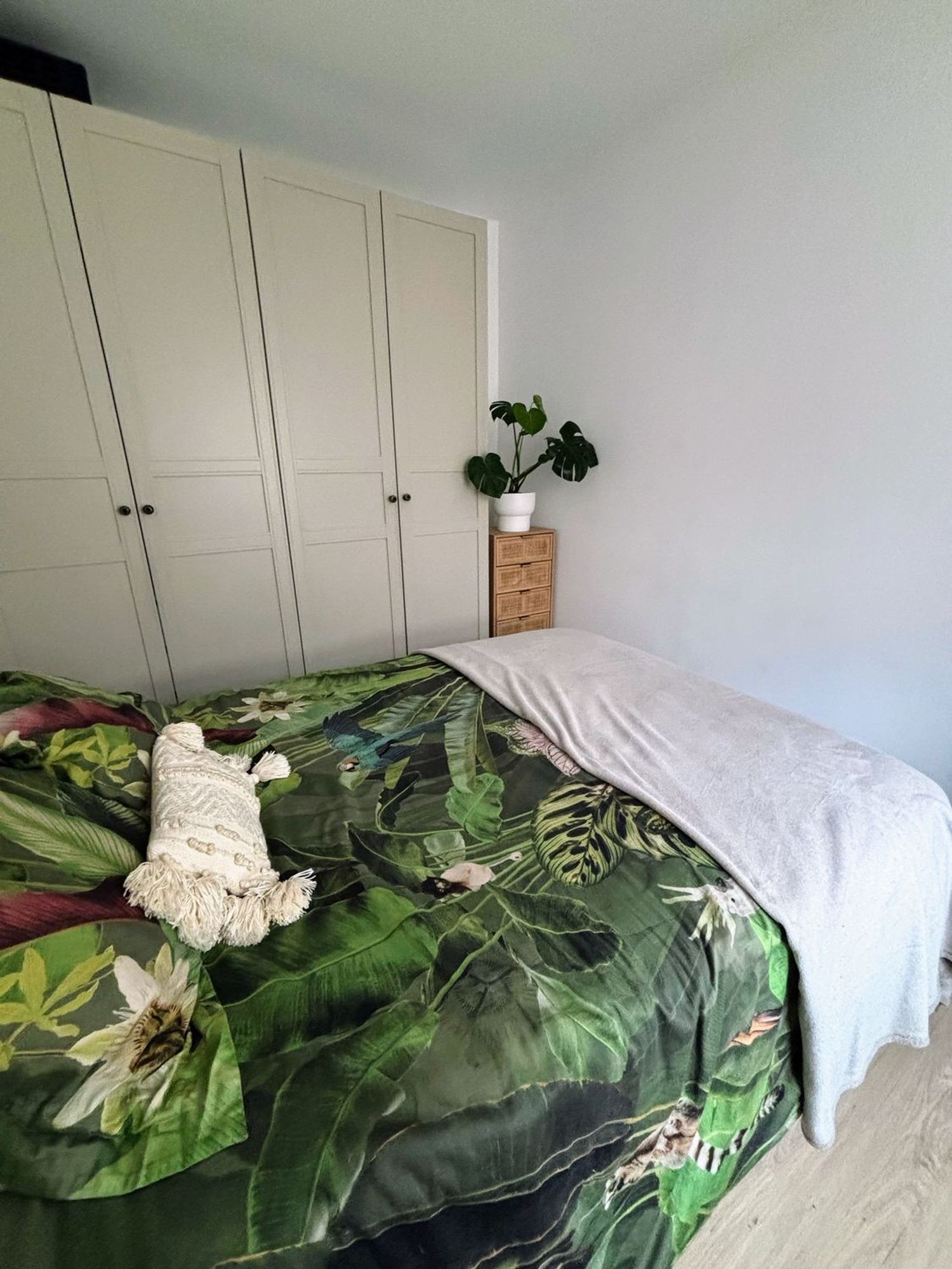 Piso en calle de Fuencarral, 82 - Foto 5