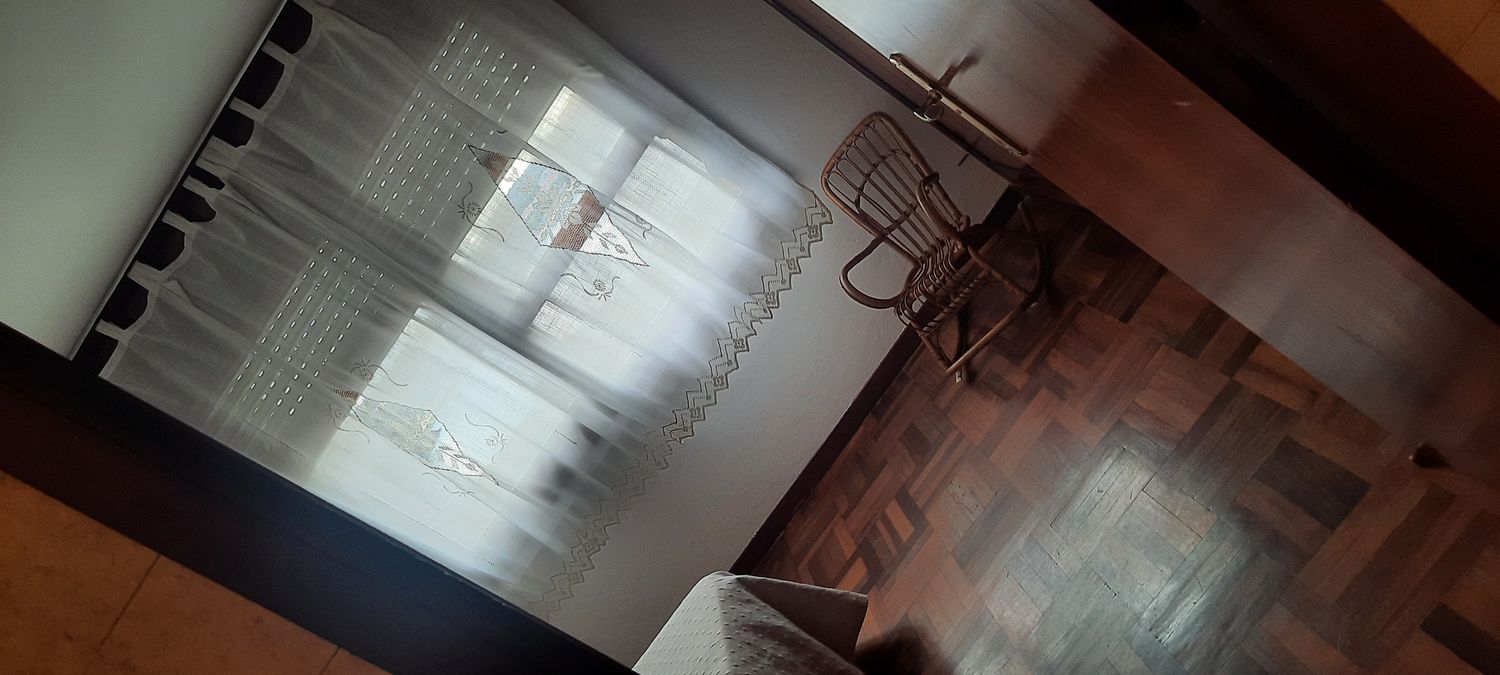 Piso en calle Gaivota, 28 - Foto 13