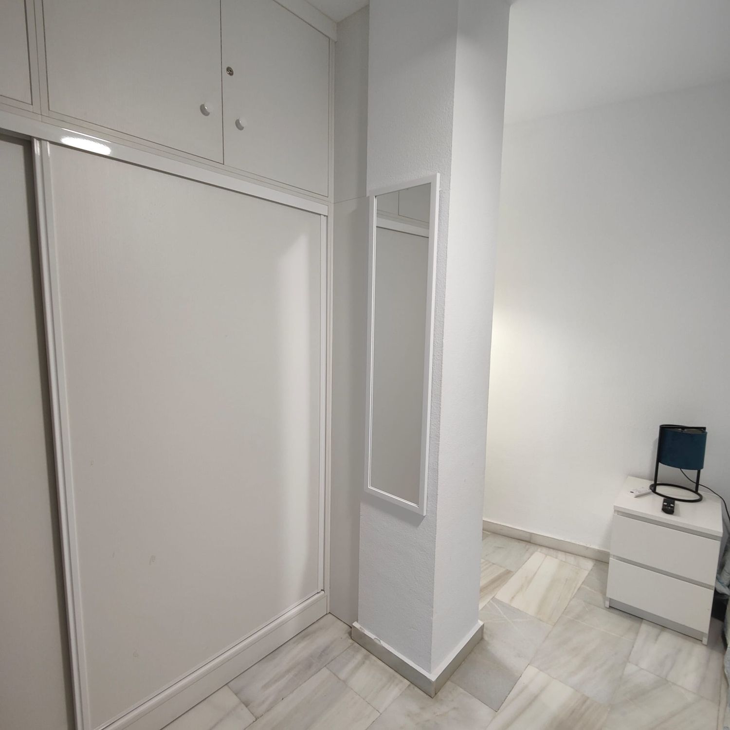 Piso en calle Carretería, 61 - Foto 21