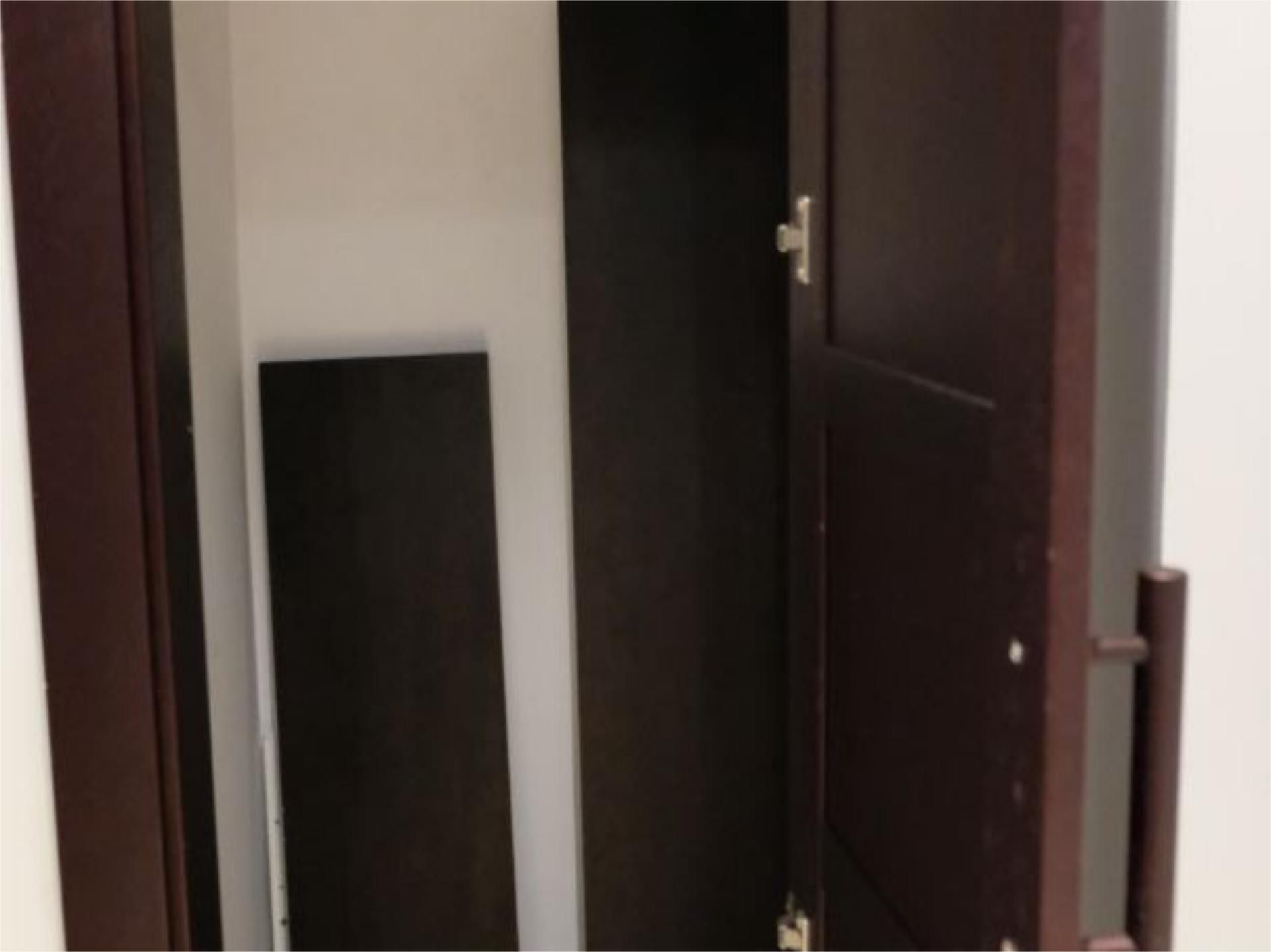 Piso en  Arrabal a Cañas-F Rodeo 10 - Foto 20