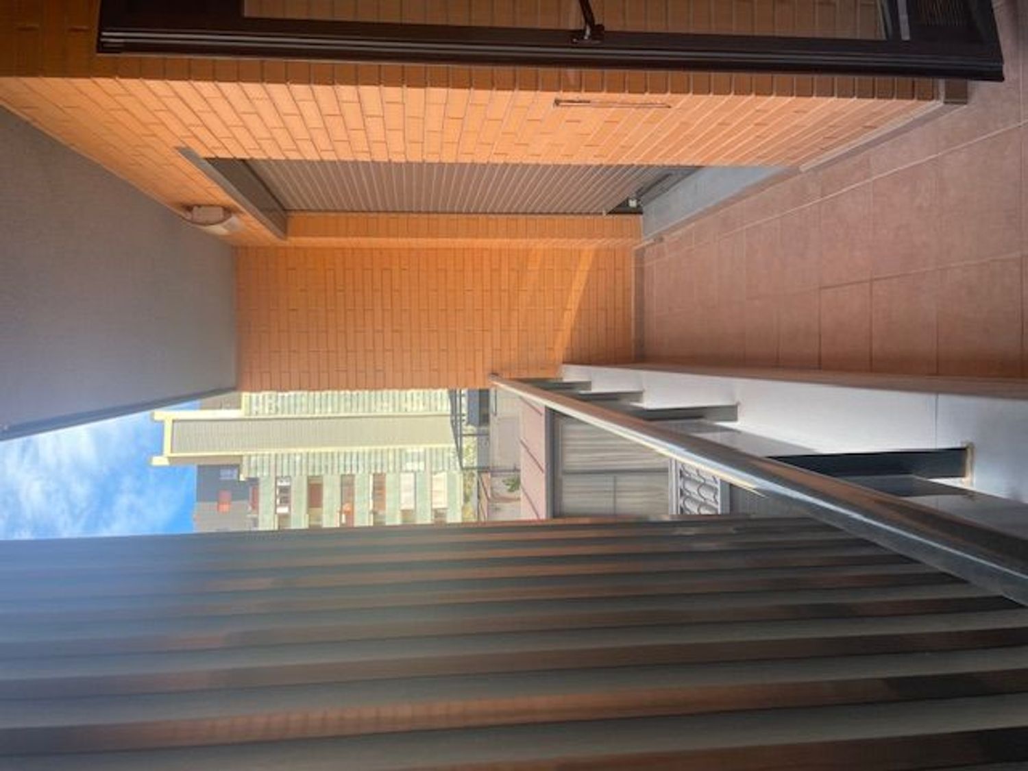 Piso en Barrio Paus - Foto 9