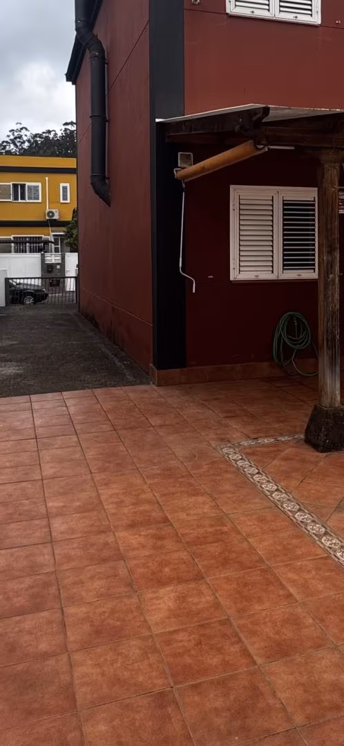 Casa adosada en  Calle los Sabandeños 4 - Foto 8