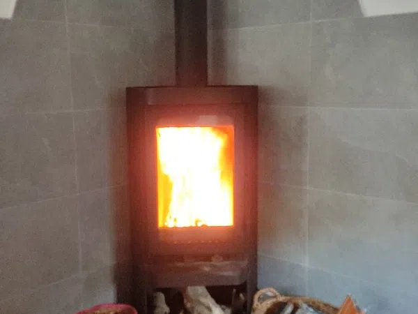 Casa o chalet independiente en Calle de l'Assagador, 2 - Foto 17