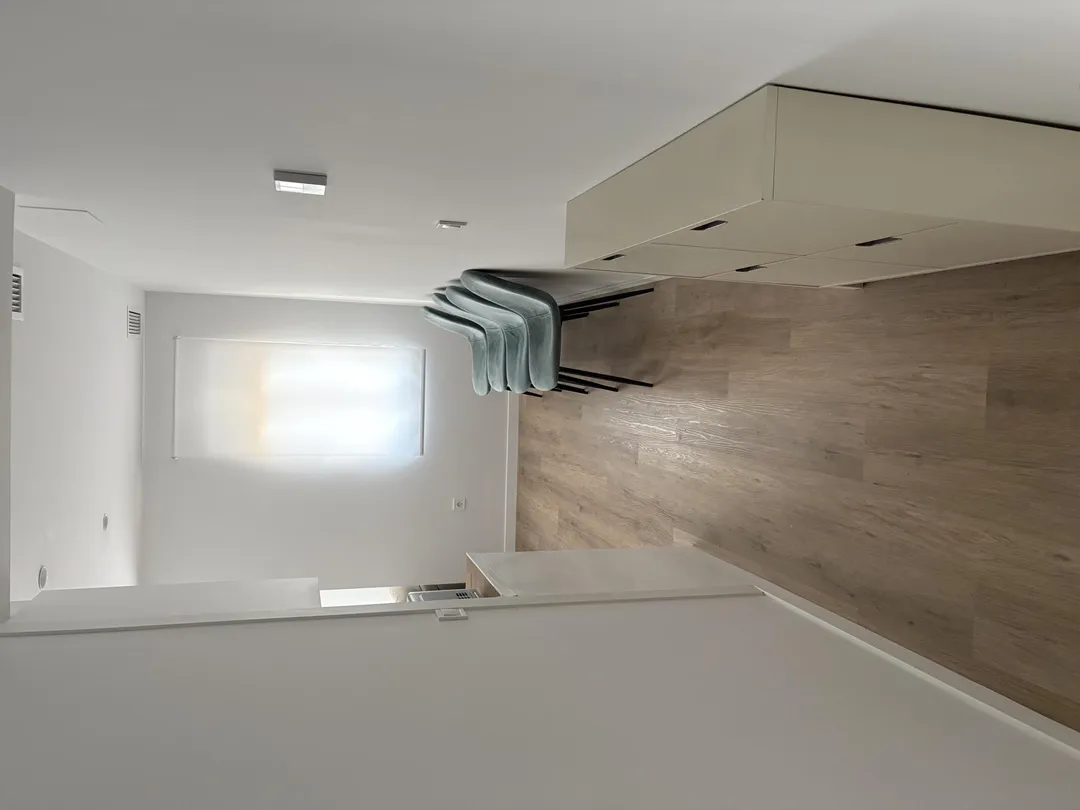 Piso en  Carrer de Molinell 5 - Foto 10