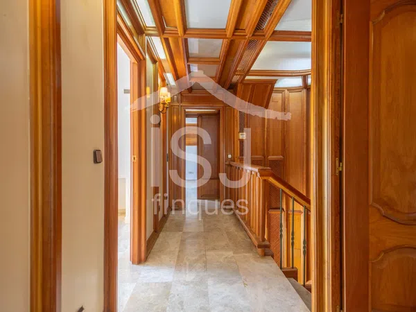 Casa o chalet independiente en Calle Dos de Maig - Foto 35