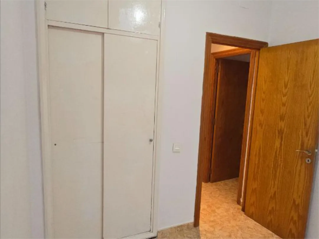 Piso en  Avenida de la Feria 8 - Foto 14