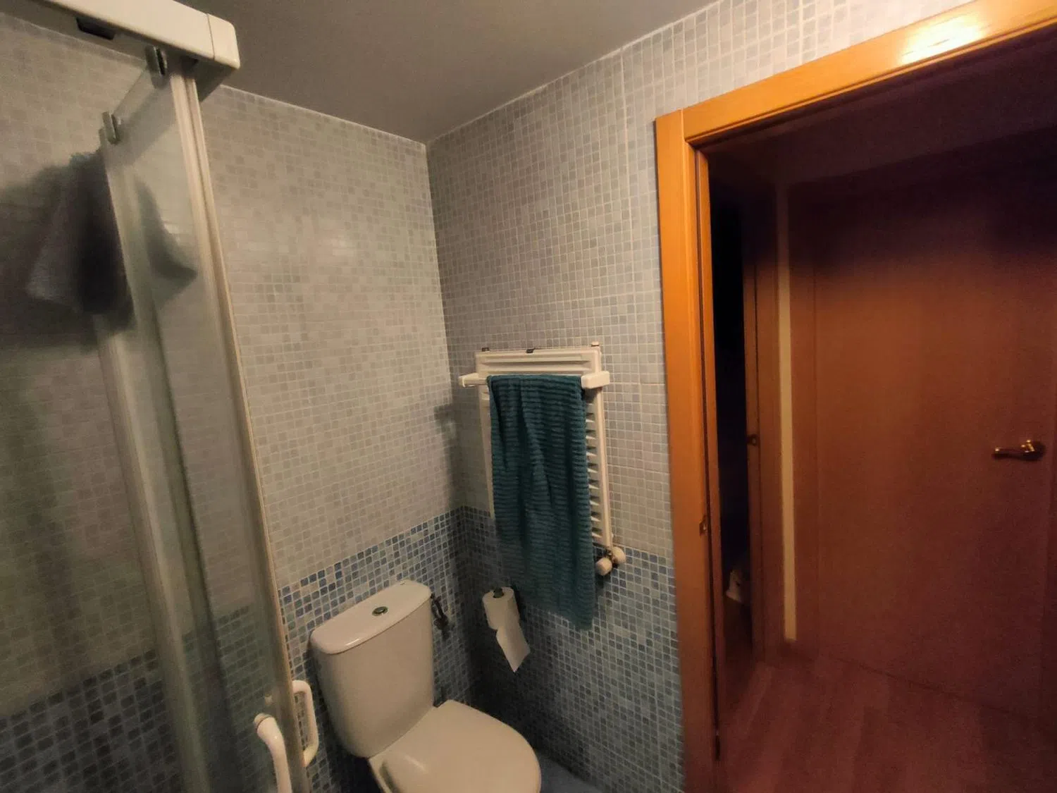 Piso en calle Isabel de las Heras, 46 - Foto 24