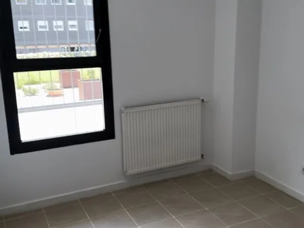 Piso en avenida de Castilla y León, 9 - Foto 28