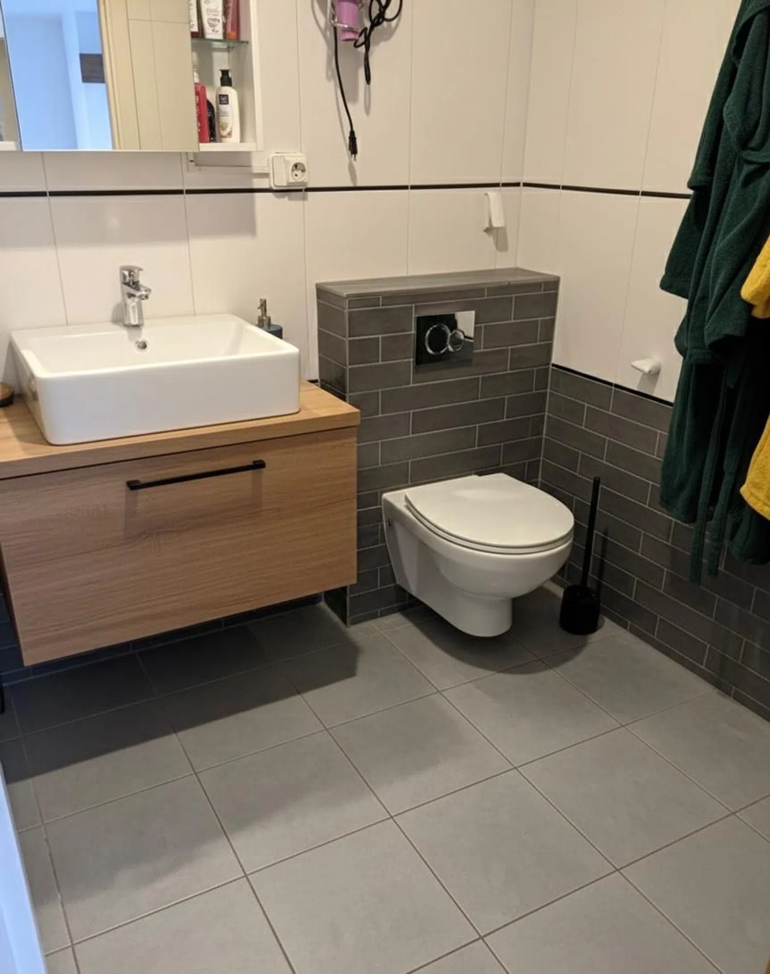 Piso en calle de Vicente Ríos Enrique, 7 - Foto 3