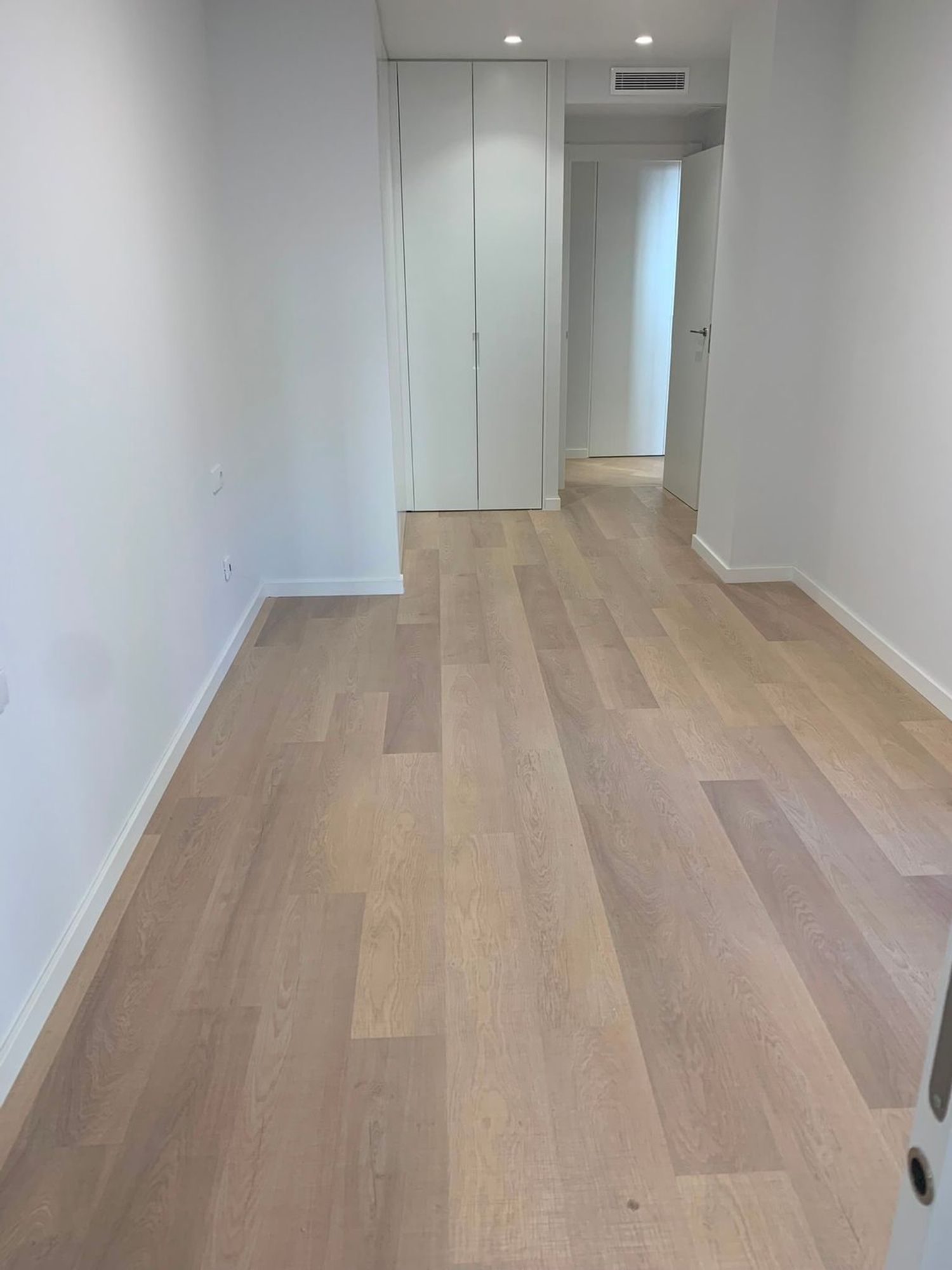 Piso en Calle del Palleter, La Petxina - Foto 22