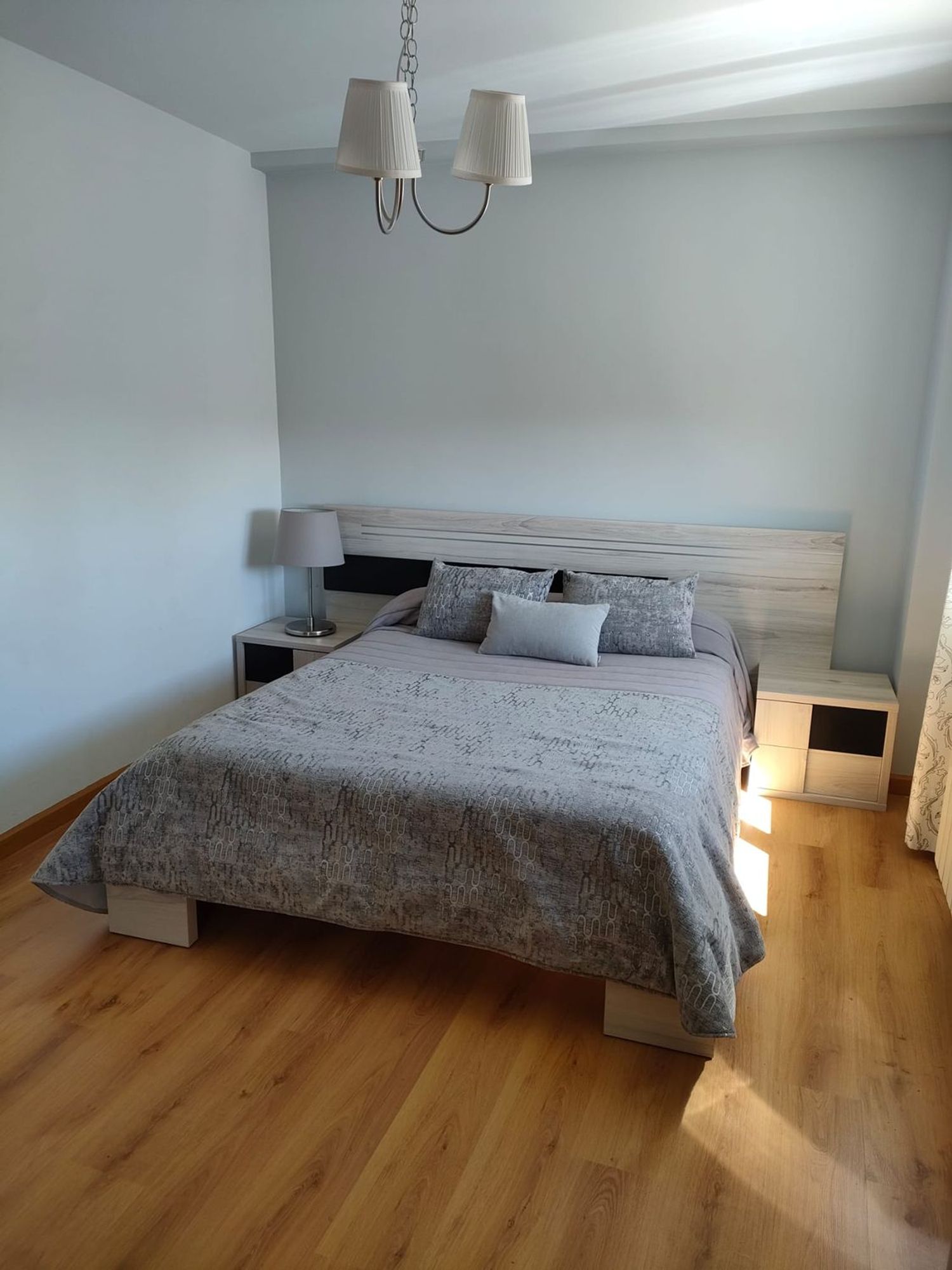 Piso en Via Láctea, 8, Trobajo del Camino, Trobajo del Camino - Foto 14