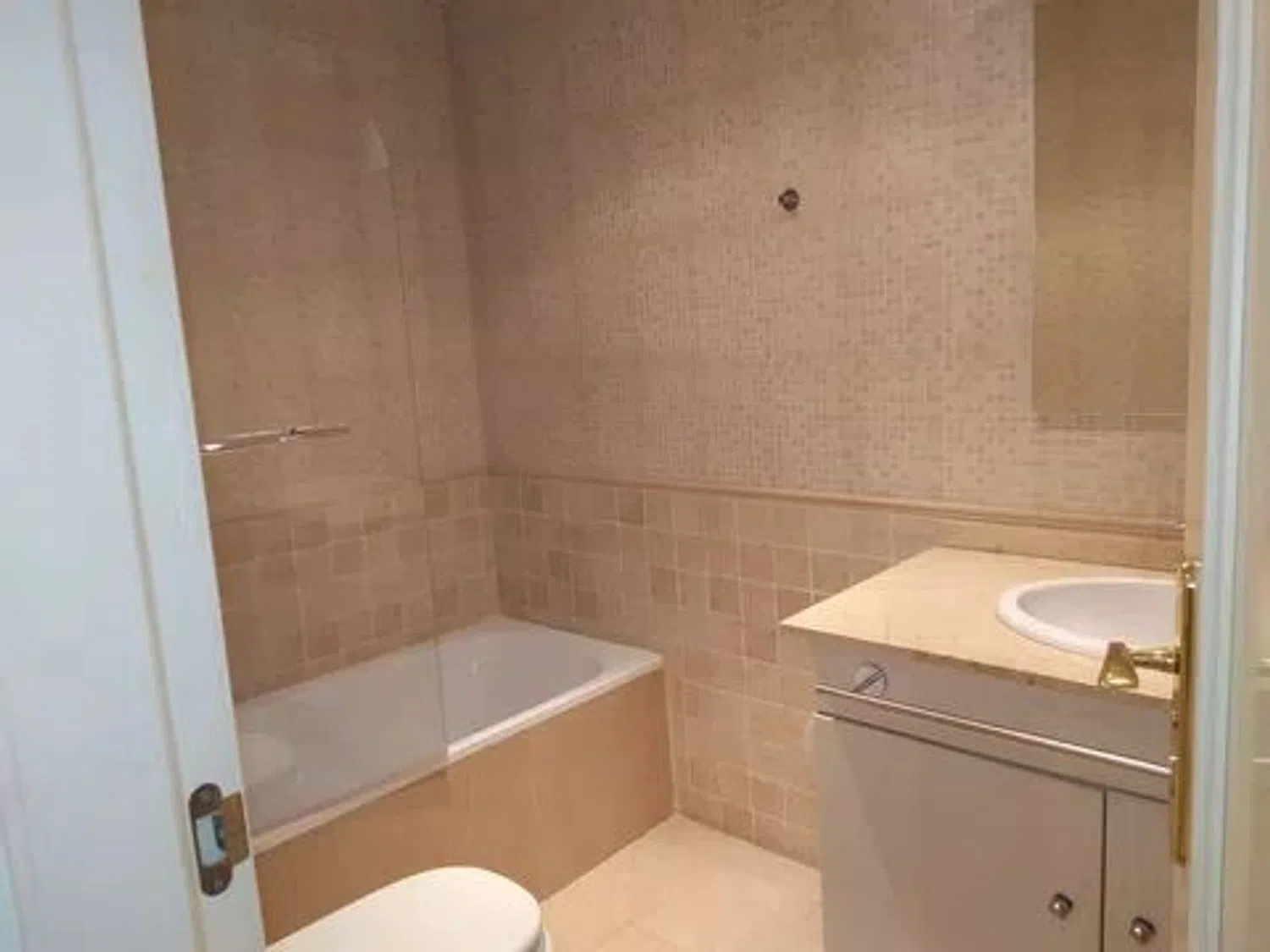 Piso en avenida del Talgo, 222 - Foto 3