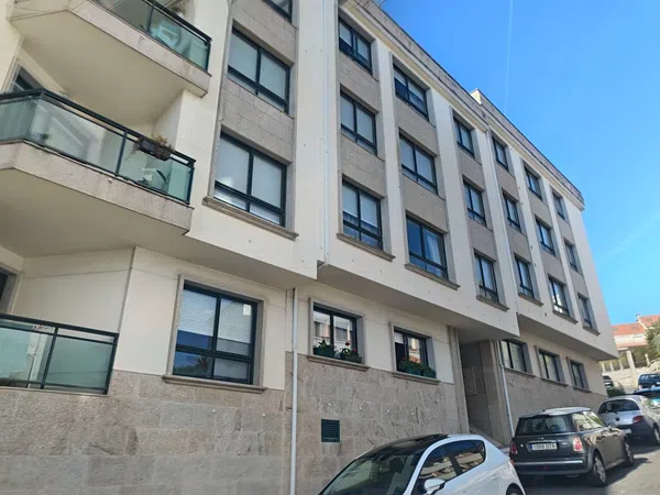 Piso en Avenida de León, 63 - Foto 3