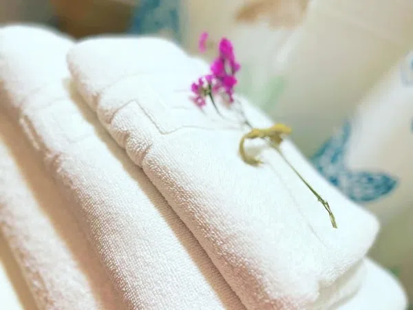 Ático en Monduver, 1 - Foto 17