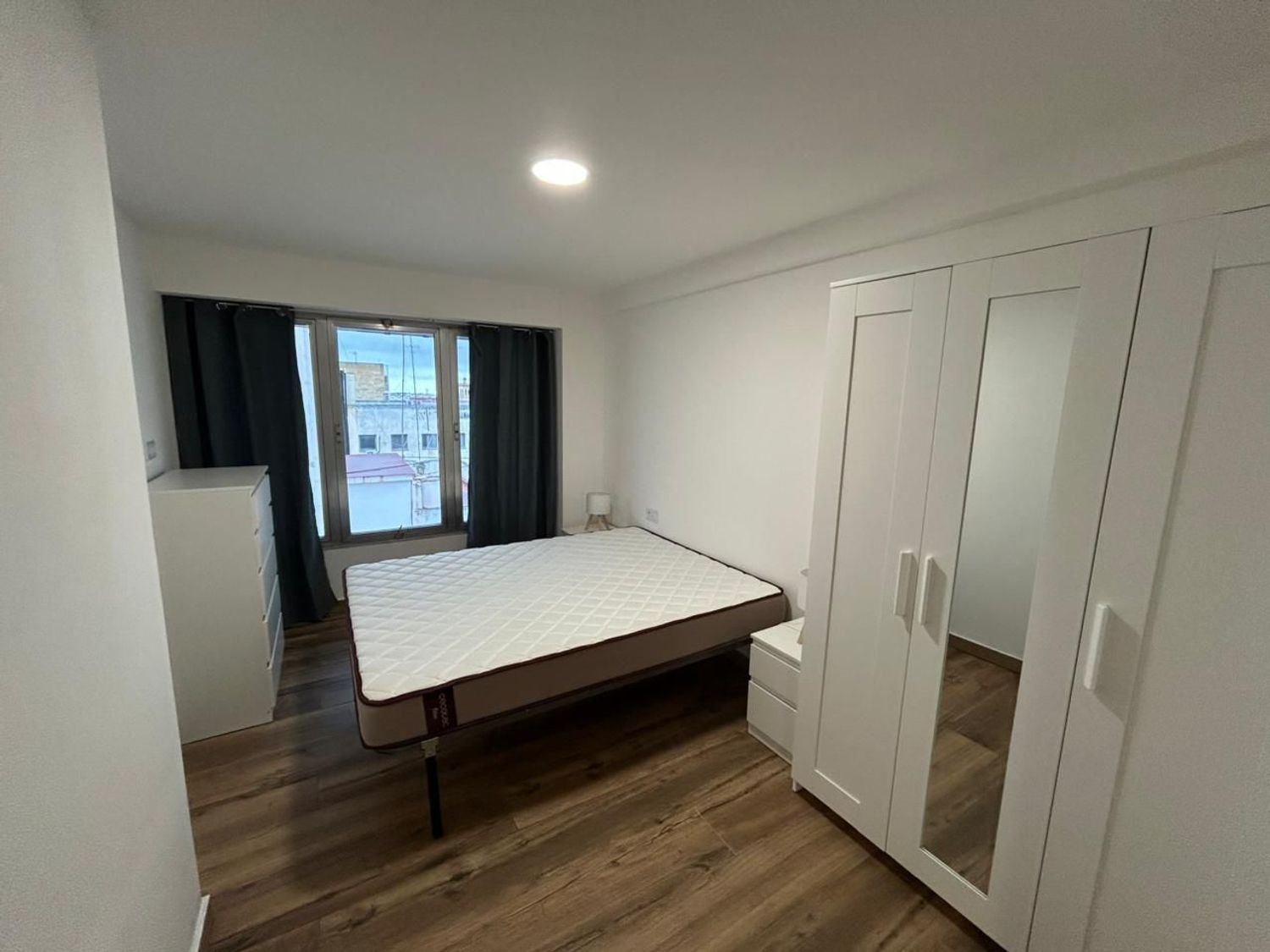 Estudio en Zona Avenida al Vedat, Zona Avenida al Vedat - Foto 3