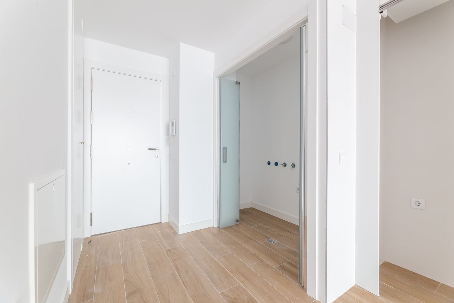 Piso en calle Embalse de San Juan, 7 - Foto 3