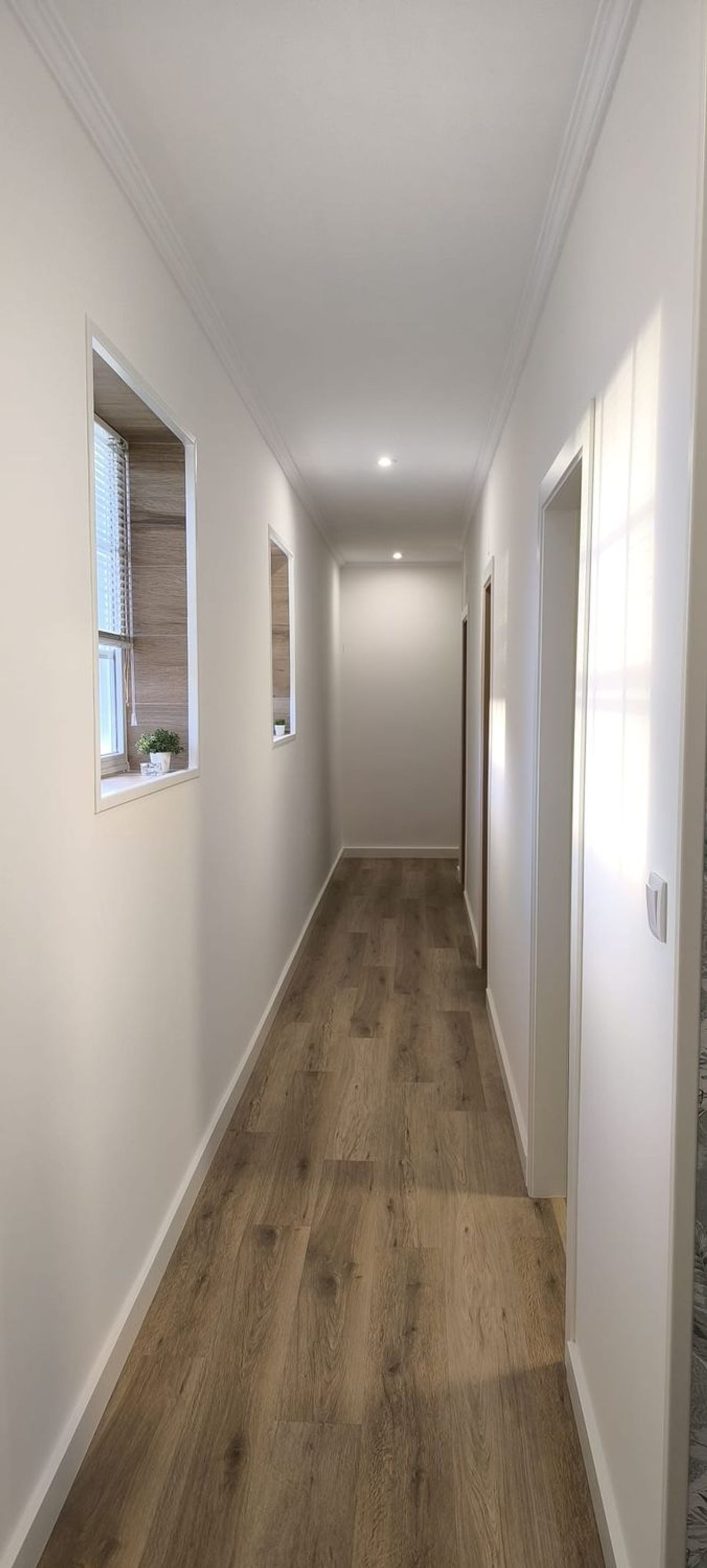 Piso en Casas Novas, 22 - Foto 2