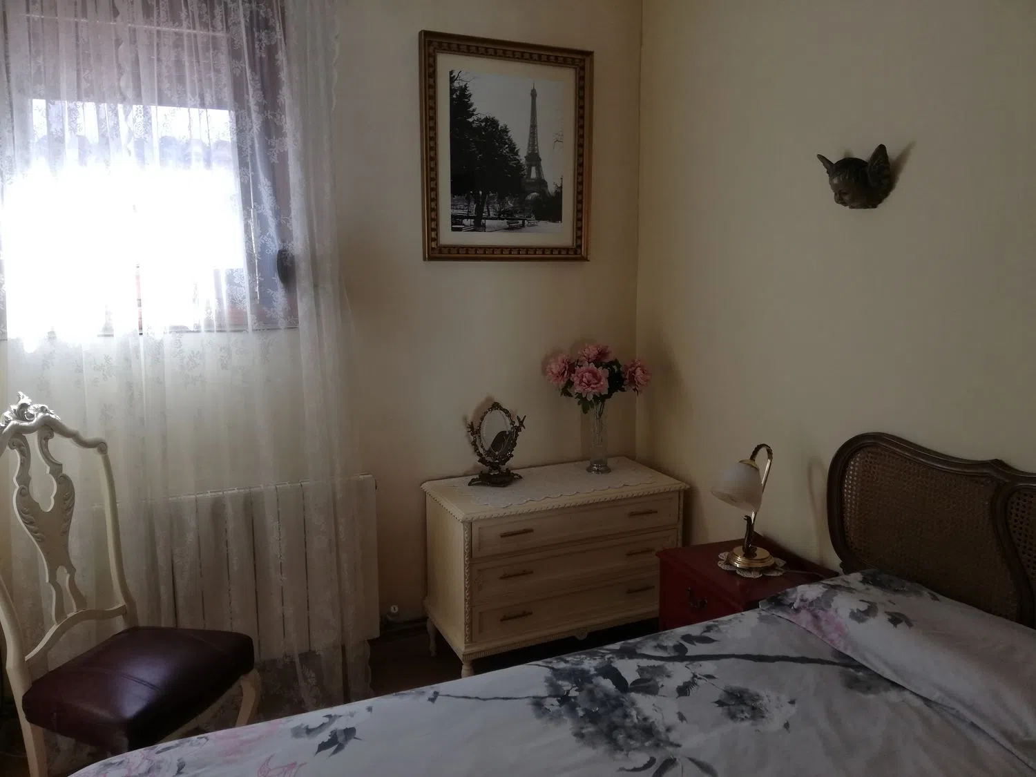 Piso en calle de Casto Méndez Núñez, 3 - Foto 8