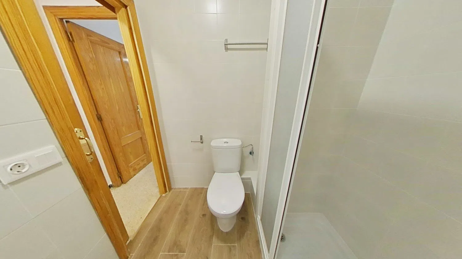 Piso - Foto 29