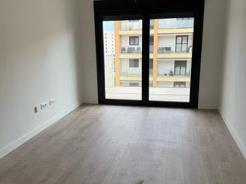 Piso en carril de los Toros, 9