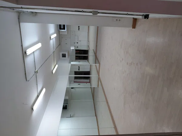 Piso en calle Miguel Cid, 67 - Foto 5