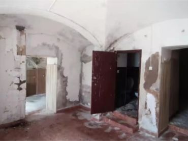 Casa adosada en  Calle Marcos Morcillo 10 - Foto 7
