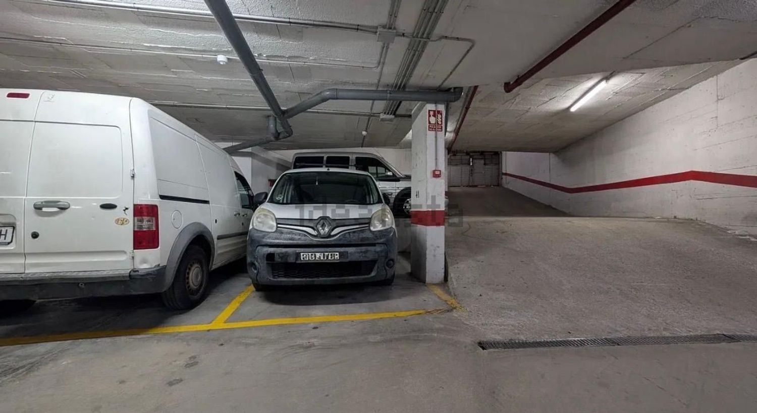 Ático en Calle de Manacor, 142, Nou Llevant - Foto 27
