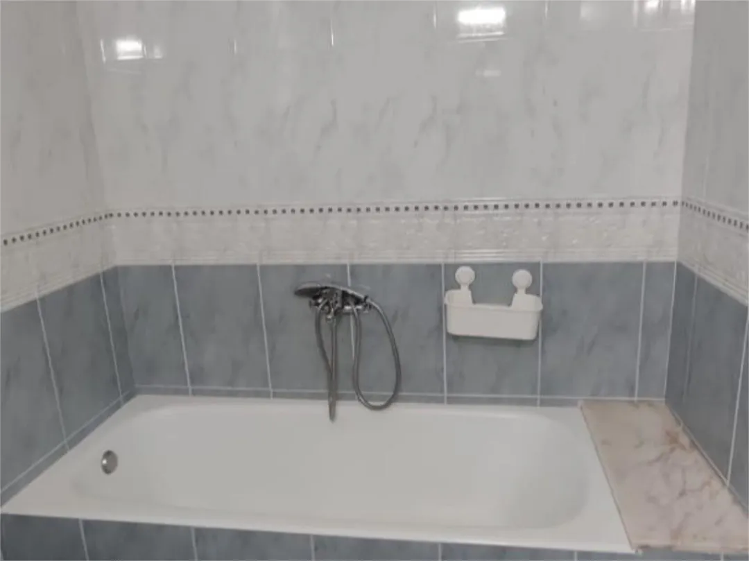 Piso en  Carrer de Sant Domingo 34 - Foto 18