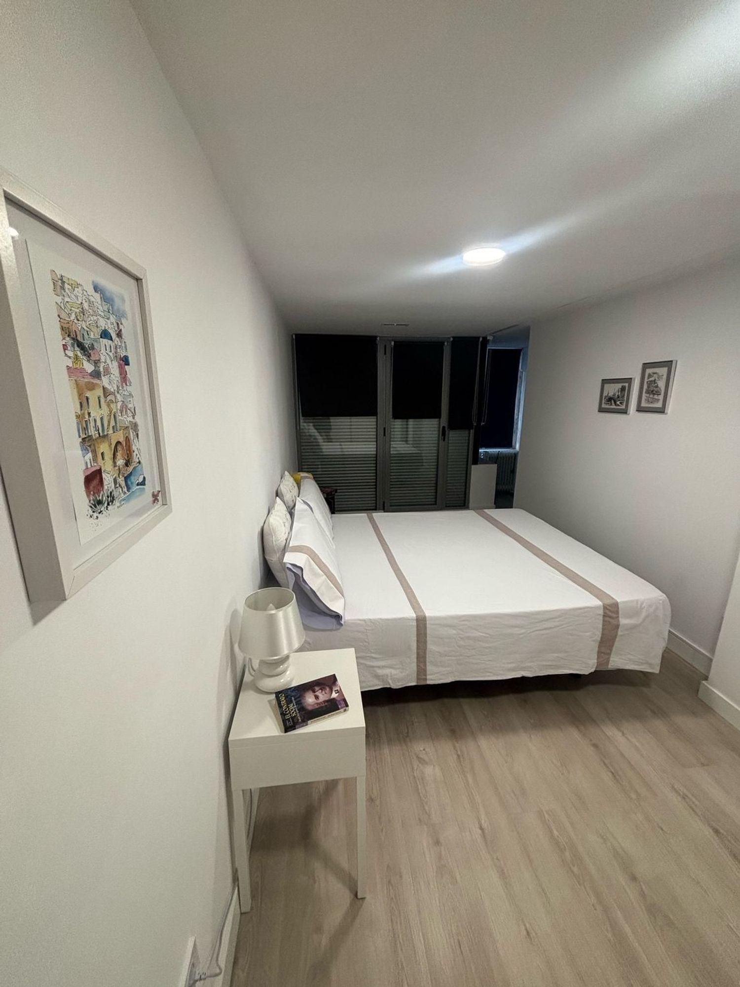 Dúplex en calle Cerro del Murmullo, 15 - Foto 14