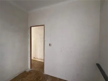 Apartamento en Campoamor - Foto 4