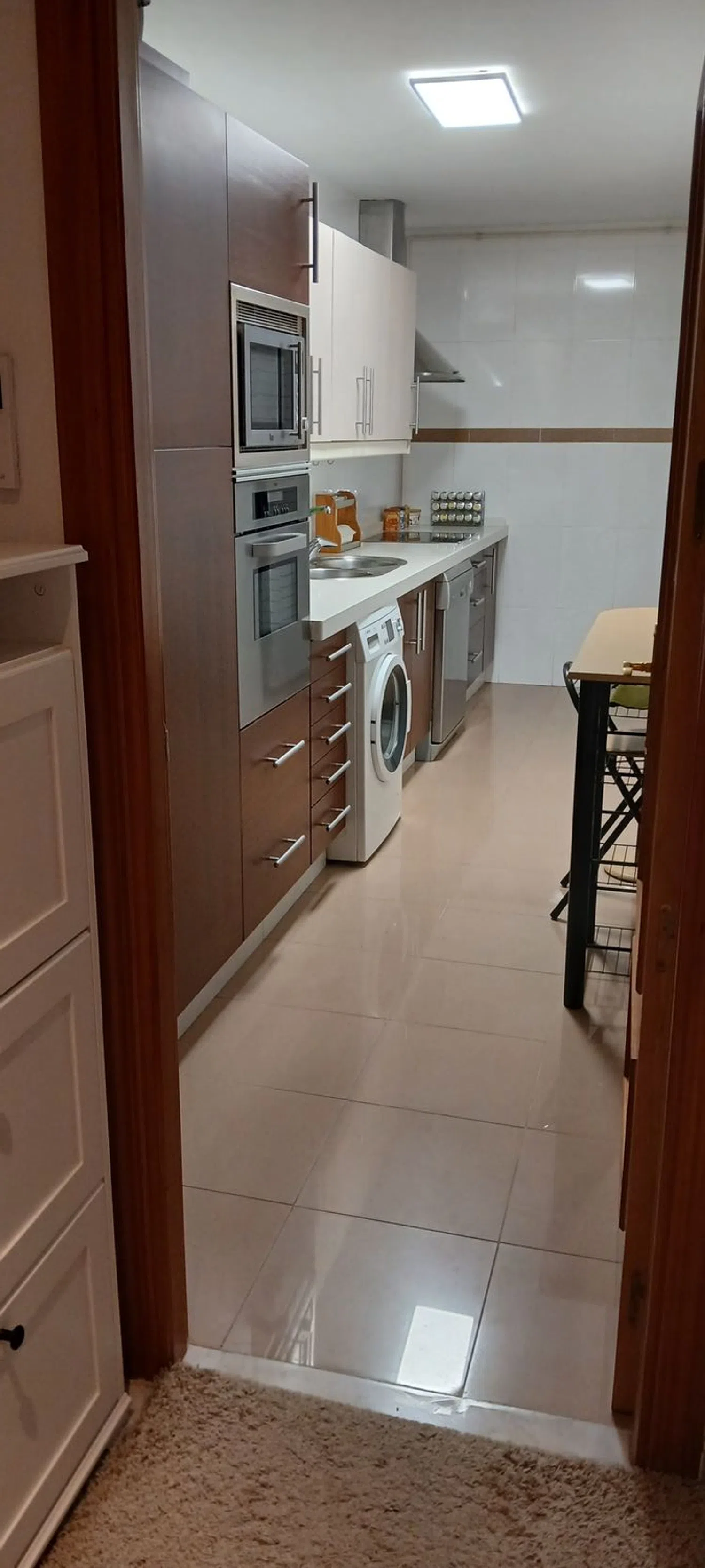 Piso en avenida de Medina Azahara, 31 - Foto 18