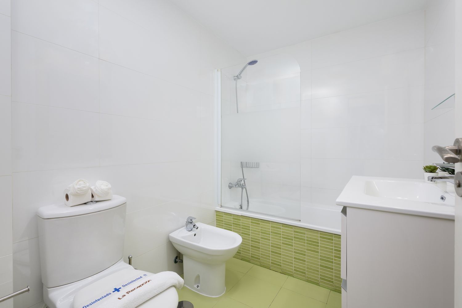 Piso en CL Aurora Boreal, 1, Pedregalejo - Morlaco - Foto 19