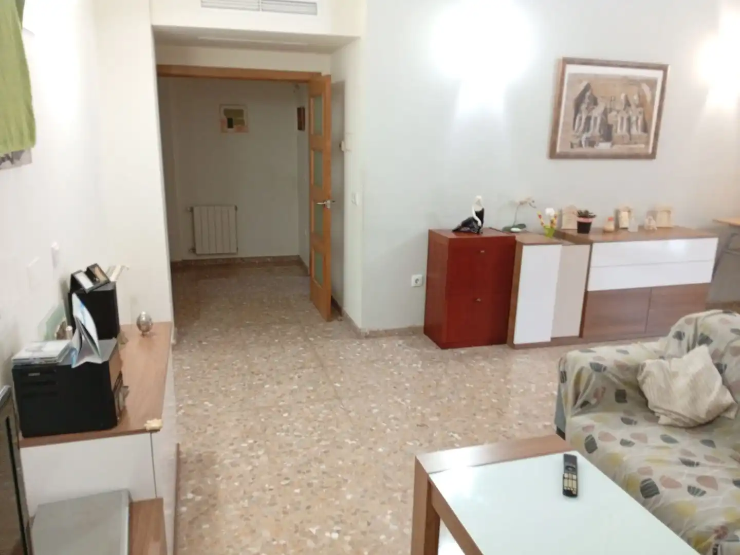 Piso en  Carrer Cervantes 48 - Foto 11
