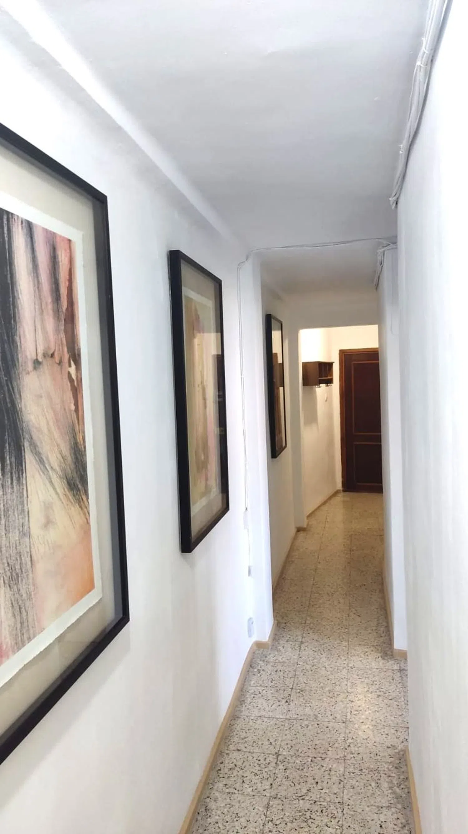 Piso en avenida de Ramón y Cajal, 2 - Foto 5