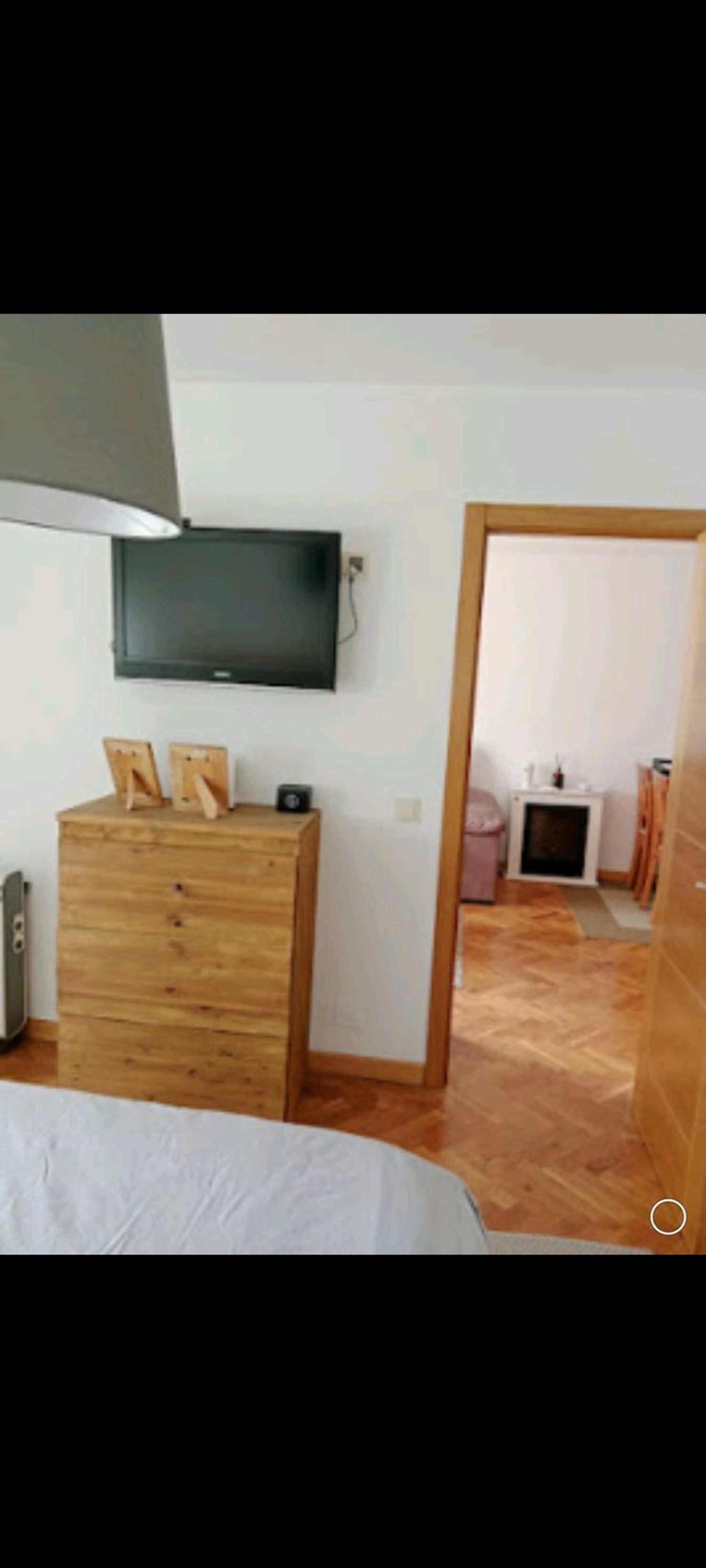 Piso en calle Lázaro Cárdenas, 21 - Foto 14